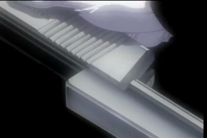 [Tsukyio Editing Resources] Hellsing (Episode 1) Raw Clips (5) (tsukyio.com).mp4